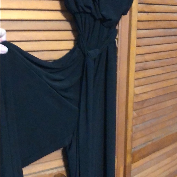 Twiggy London jumper NWOT - Picture 2 of 5